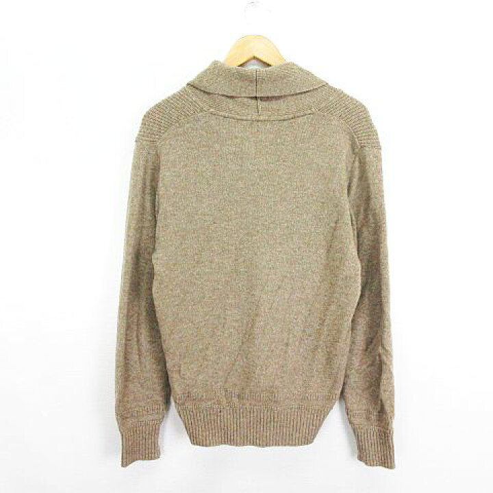 楽天市場】【中古】コルシーニ corsini ニット カーディガン 長袖 