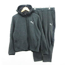 楽天市場】ジャージ 上下 中古の通販