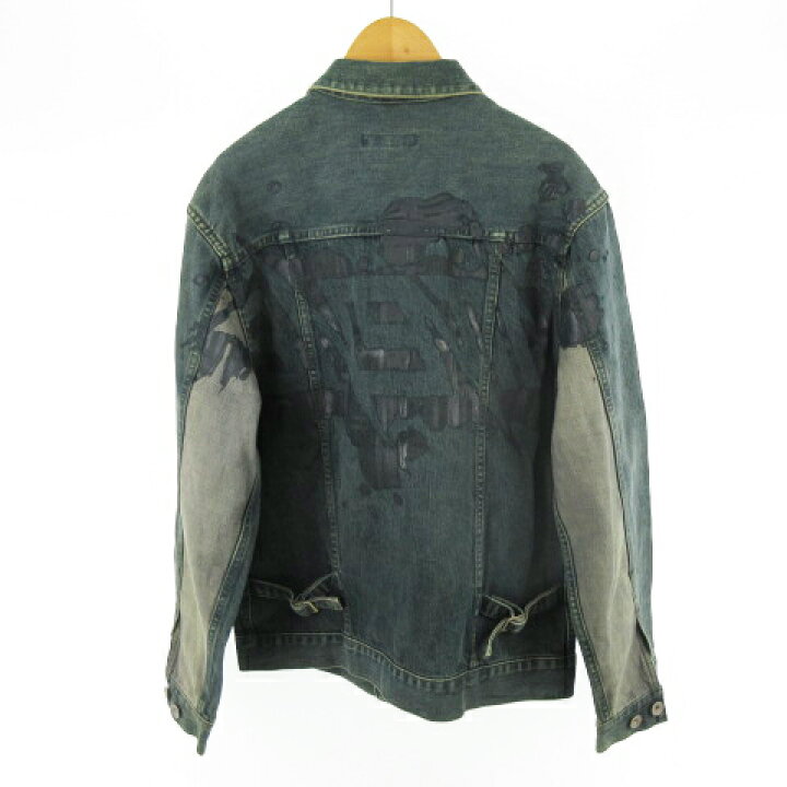 楽天市場】【中古】バランスウェアデザイン balanceweardesign 00