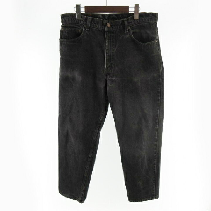 楽天市場】【中古】リーバイス Levi