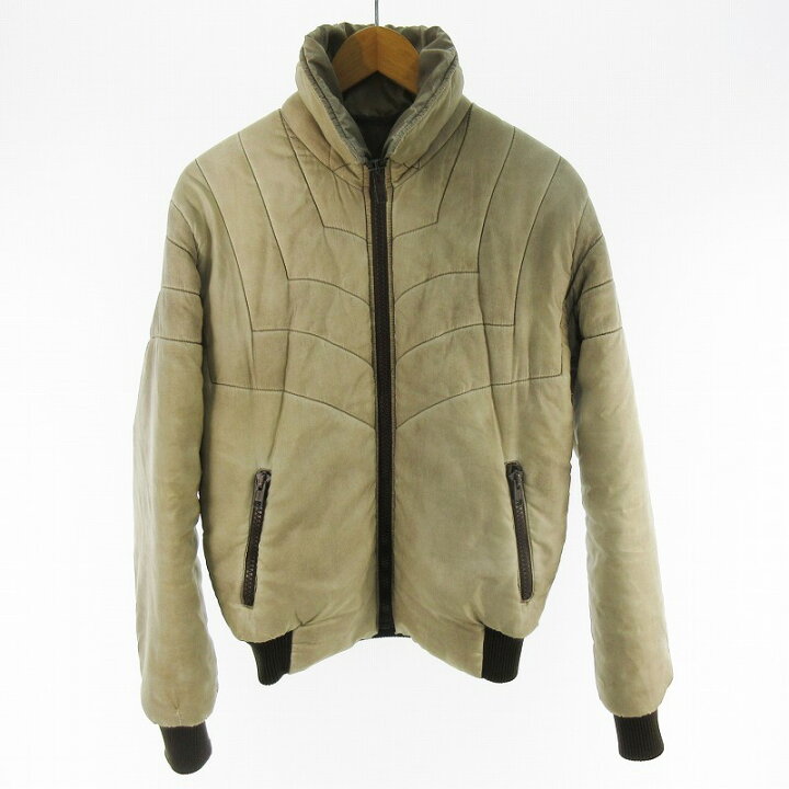 楽天市場】【中古】マルタンマルジェラ 10 Martin Margiela 10 06AW 