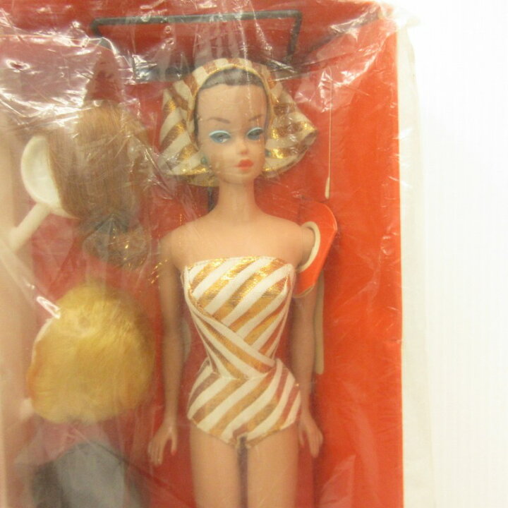 楽天市場】【中古】希少 63年製 未開封 FASHION QUEEN ファッション 