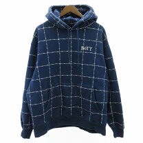 楽天市場】bott（パーカー｜トップス）：メンズファッションの通販
