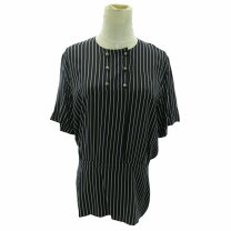 楽天市場】エスカーダ escada ブラウスの通販