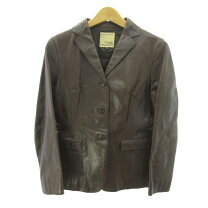 楽天市場】#UNITED ARROWS WORK FOR HOLIDAY#の通販