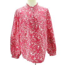 楽天市場】j．crew シャツ（レディースファッション）の通販