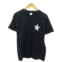 楽天市場】ソロイスト tシャツの通販