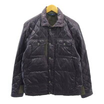 楽天市場】マウリツィオ バルダサーリ ジャケット（メンズファッション 