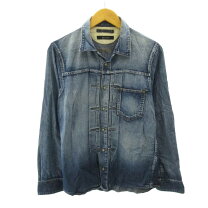 楽天市場】johnbull ライダース 中古の通販