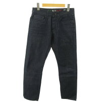 楽天市場】denham razor slim fitの通販