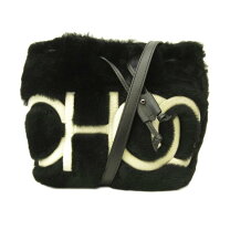 楽天市場】JIMMY CHOO ジミーチュウ バケット バッグの通販