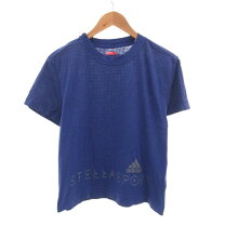 楽天市場】アディダス ステラ レディース tシャツの通販