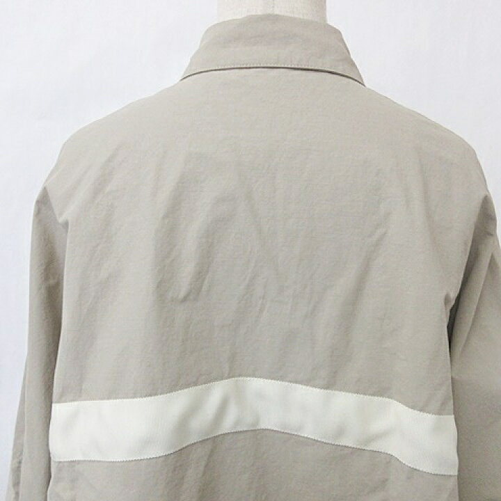 楽天市場】【中古】デザイン アエラ design aera コート ロング 