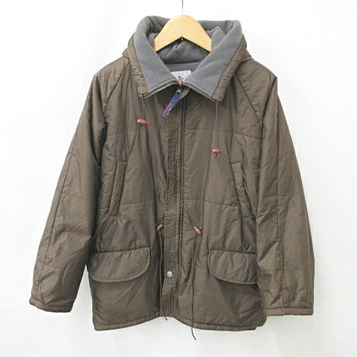 楽天市場】【中古】ガイジンメイド GAIJIN MADE ヒマラヤ HIMALAYA 