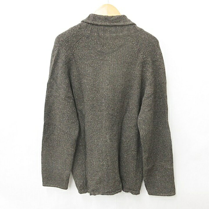 楽天市場】【中古】コムサデモードメン COMME CA DU MODE MEN 