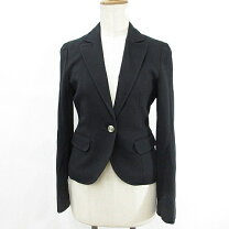 楽天市場】ザ・スーツカンパニー THE SUIT COMPANY ジャケット 