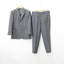 楽天市場】オーダー スーツ 中古の通販