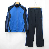 楽天市場】アディダス ジャージ 古着（ジャージ｜スポーツウェア 