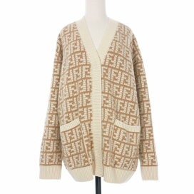 楽天市場】【中古】ヨーガンレール JURGEN LEHL スーピマ天竺  