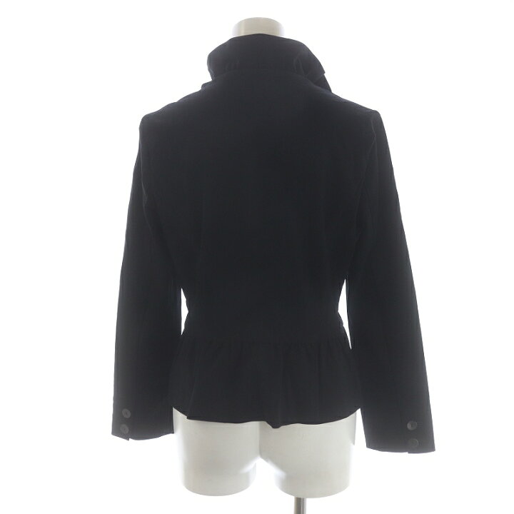 楽天市場】【中古】ジャンニロジュディチェ GIANNI LO GIUDICE スーツ  