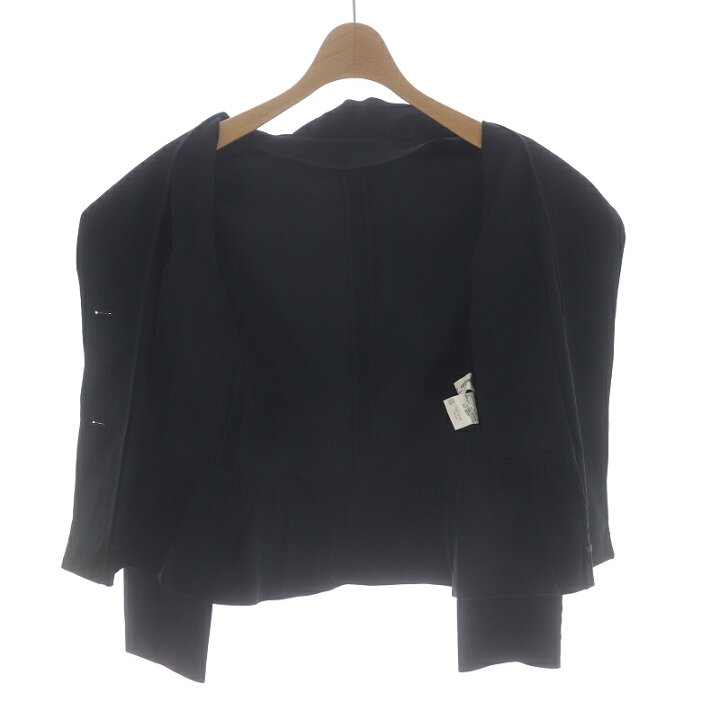 楽天市場】【中古】ジャンニロジュディチェ GIANNI LO GIUDICE スーツ  