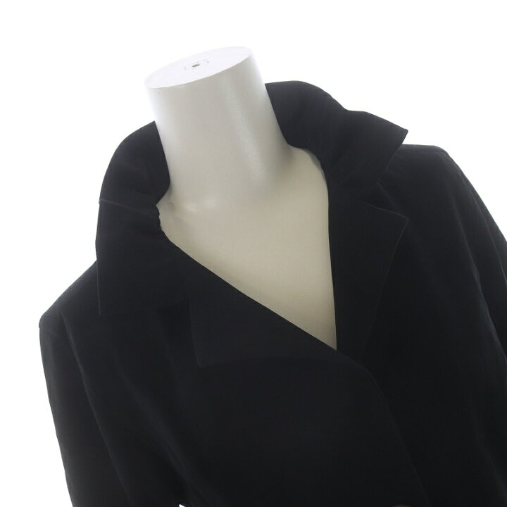 楽天市場】【中古】ジャンニロジュディチェ GIANNI LO GIUDICE スーツ  
