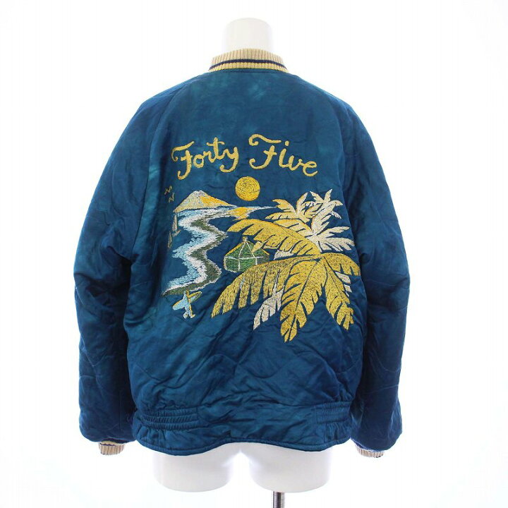 楽天市場】【中古】フォーティーファイブアールピーエム 45R 45rpm 