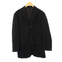楽天市場】hugoboss(ヒューゴボス) サイズ48の通販