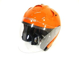 楽天市場 ヤマハ Yj 17 Zenith ゼニス ジェットヘルメットの通販 楽天市場 ヤマハ Yj 17 Zenith ゼニス ジェットヘルメットの通販