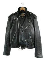 楽天市場】ハーレーダビッドソン ライダース 中古（メンズファッション  