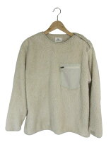 楽天市場】engineered garments uniqloの通販