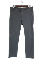楽天市場】tramarossa トラマロッサ（メンズファッション）の通販