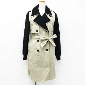 楽天市場 フレッドペリー ワンピース 中古の通販