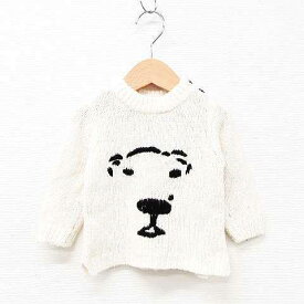 楽天市場 Zara ベビー 店舗 ベビーファッション キッズ ベビー マタニティ の通販