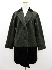 楽天市場 Sevendays Sunday セブンデイズサンデイの通販