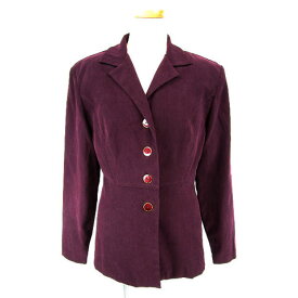楽天市場 テーラードジャケット レディース カラーパープル コート ジャケット レディースファッション の通販 楽天市場 テーラードジャケット レディース カラーパープル コート ジャケット レディースファッション の通販