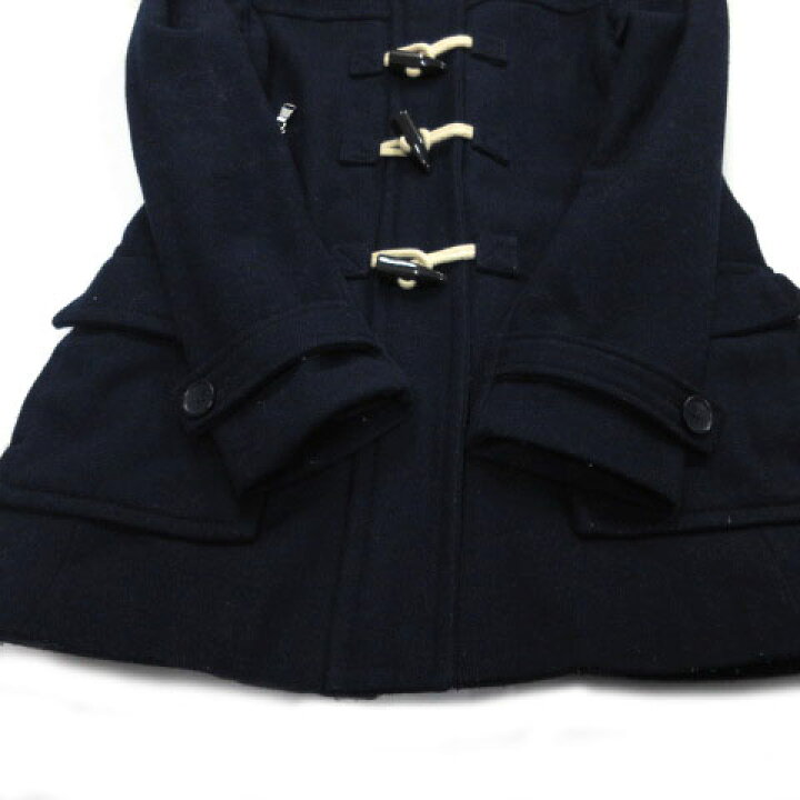 楽天市場】【中古】バナナリパブリック BANANA REPUBLIC コート 