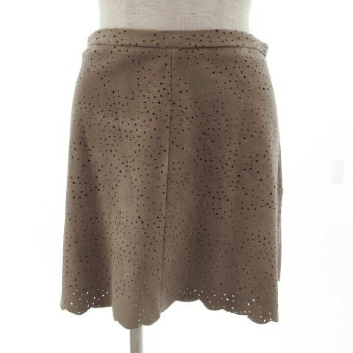 楽天市場】【中古】ビーシービージーマックスアズリア BCBGMAXAZRIA  