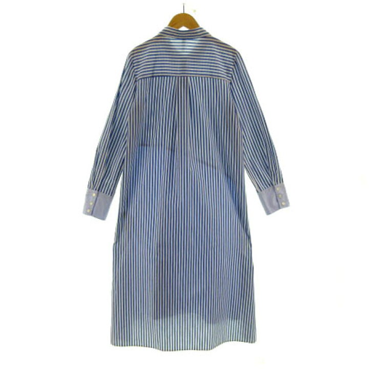 楽天市場】【中古】ザラ トラファルック ZARA Trafaluc ワンピース  