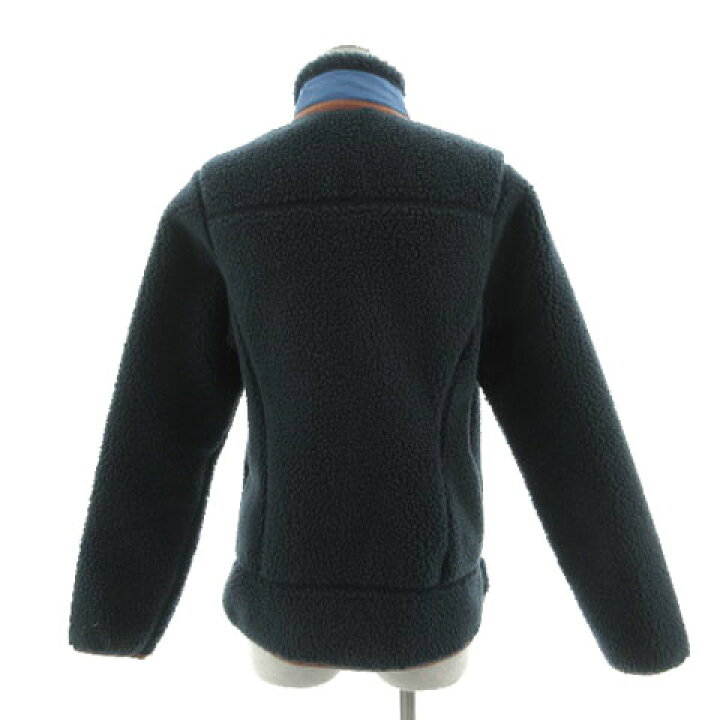 楽天市場】【中古】未使用品 パタゴニア Patagonia ウィメンズ 