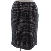 楽天市場】ツイード スカート（ブランドトゥモローランド）の通販 