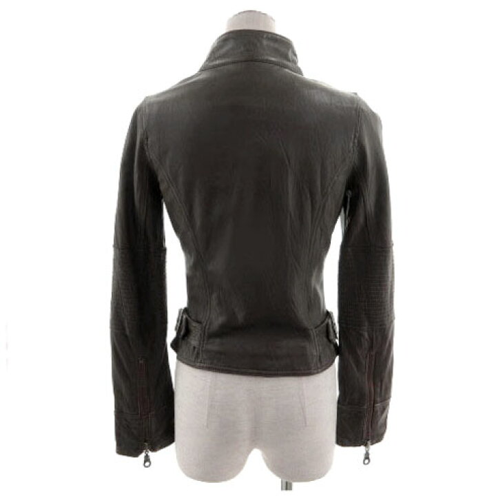 楽天市場】【中古】シンクロニシティー synchronicity ライダース  