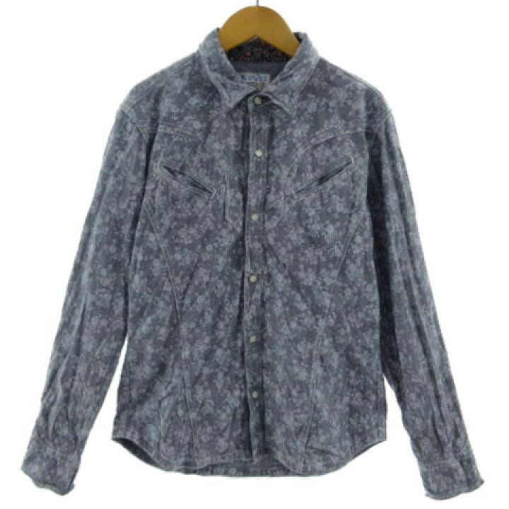 楽天市場】【中古】ニコルクラブフォーメン NICOLE CLUB FOR MEN 