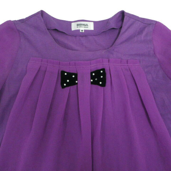 楽天市場】【中古】ソニア ソニアリキエル SONIA SONIA RYKIEL 