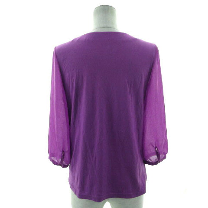 楽天市場】【中古】ソニア ソニアリキエル SONIA SONIA RYKIEL 