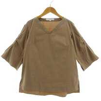 楽天市場】フレア（シャツ・ブラウス｜トップス）：レディース  
