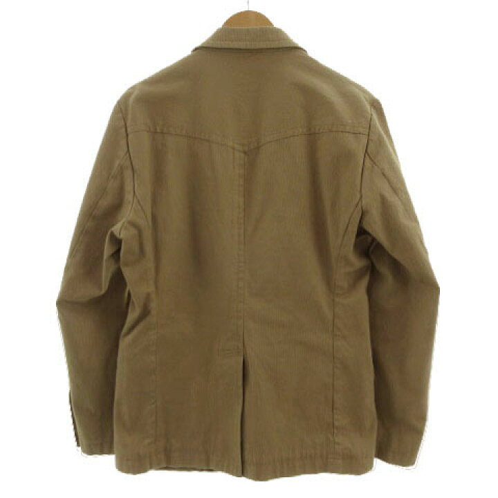 楽天市場】【中古】ボナジョルナータ BUONA GIORNATA ジャケット 