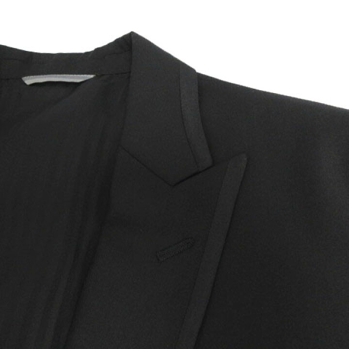 楽天市場】【中古】未使用品 KENJI ITO コムサコレクション COMME CA 