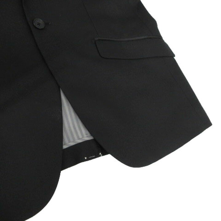 楽天市場】【中古】未使用品 KENJI ITO コムサコレクション COMME CA 