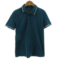 楽天市場】ALEXANDER McQUEEN（ポロシャツ｜トップス）：メンズ  